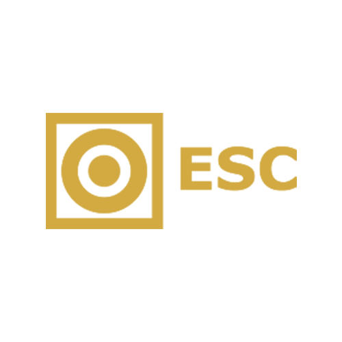 Estoril Sol
